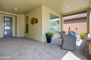 17964 E Silver Sage Ln, Rio Verde, AZ 85263 - Photo 8