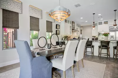 17964 E Silver Sage Lane, Rio Verde, AZ 85263 - Photo 18