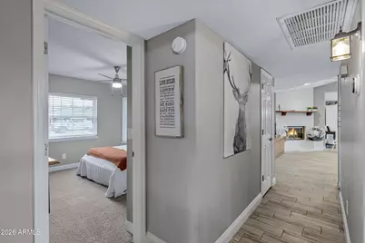 5344 E Diamond Avenue, Mesa, AZ 85206 - Photo 16