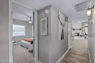 5344 E Diamond Ave, Mesa, AZ 85206 - Photo 16