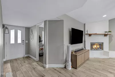 5344 E Diamond Avenue, Mesa, AZ 85206 - Photo 6