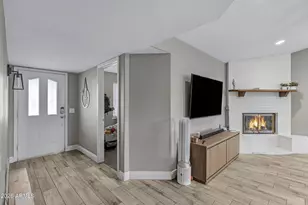 5344 E Diamond Ave, Mesa, AZ 85206 - Photo 6