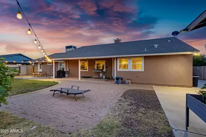 5344 E Diamond Avenue, Mesa, AZ 85206 - Photo 42