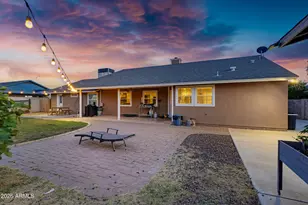 5344 E Diamond Ave, Mesa, AZ 85206 - Photo 42