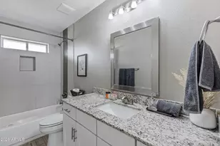 5344 E Diamond Ave, Mesa, AZ 85206 - Photo 18