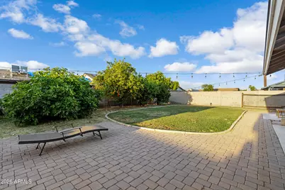 5344 E Diamond Avenue, Mesa, AZ 85206 - Photo 34