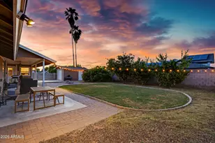 5344 E Diamond Ave, Mesa, AZ 85206 - Photo 40