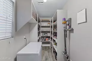 5344 E Diamond Ave, Mesa, AZ 85206 - Photo 26