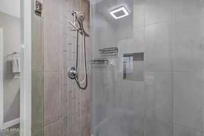 5344 E Diamond Avenue, Mesa, AZ 85206 - Photo 22