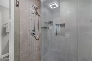 5344 E Diamond Ave, Mesa, AZ 85206 - Photo 22