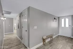 5344 E Diamond Ave, Mesa, AZ 85206 - Photo 14