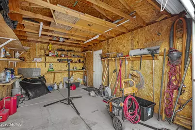 5344 E Diamond Avenue, Mesa, AZ 85206 - Photo 36