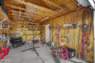 5344 E Diamond Ave, Mesa, AZ 85206 - Photo 36