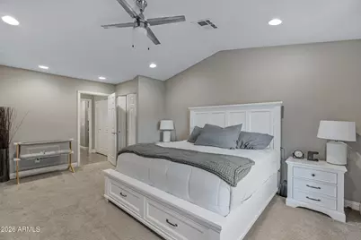 5344 E Diamond Avenue, Mesa, AZ 85206 - Photo 20