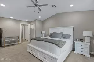 5344 E Diamond Ave, Mesa, AZ 85206 - Photo 20