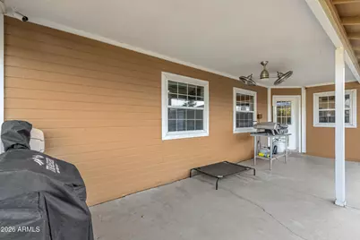 5344 E Diamond Avenue, Mesa, AZ 85206 - Photo 32