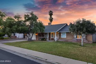 5344 E Diamond Ave, Mesa, AZ 85206 - Photo 38