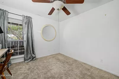 200 E Southern Avenue #224, Tempe, AZ 85282 - Photo 18