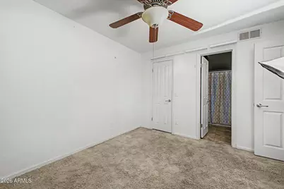 200 E Southern Avenue #224, Tempe, AZ 85282 - Photo 20
