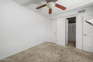 200 E Southern Ave, Tempe, AZ 85282 - Photo 20