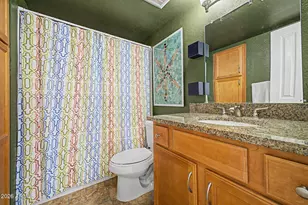 200 E Southern Ave, Tempe, AZ 85282 - Photo 20