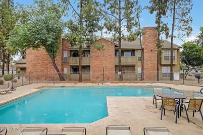 200 E Southern Avenue #224, Tempe, AZ 85282 - Photo 8