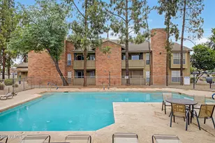 200 E Southern Ave, Tempe, AZ 85282 - Photo 8