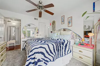 200 E Southern Avenue #224, Tempe, AZ 85282 - Photo 4