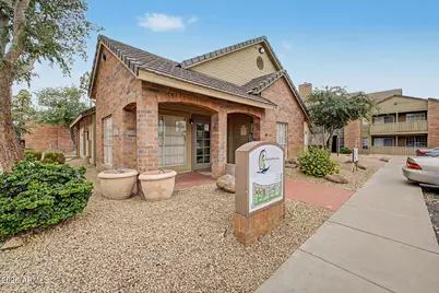 200 E Southern Avenue #224, Tempe, AZ 85282 - Photo 28