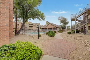 200 E Southern Ave, Tempe, AZ 85282 - Photo 24