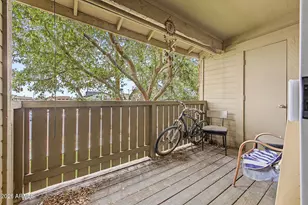 200 E Southern Ave, Tempe, AZ 85282 - Photo 4
