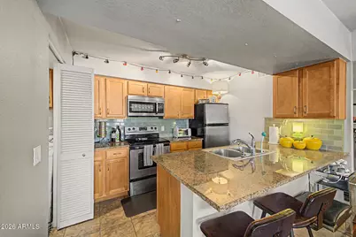 200 E Southern Avenue #224, Tempe, AZ 85282 - Photo 2
