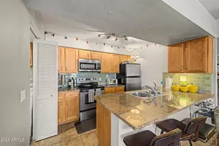 200 E Southern Ave, Tempe, AZ 85282 - Photo 2