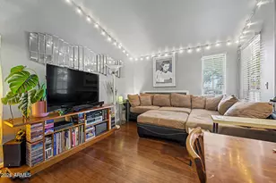 200 E Southern Ave, Tempe, AZ 85282 - Photo 8