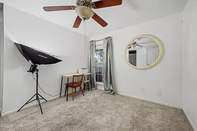 200 E Southern Avenue #224, Tempe, AZ 85282 - Photo 6
