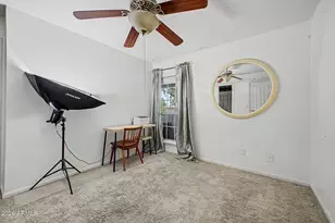 200 E Southern Ave, Tempe, AZ 85282 - Photo 6