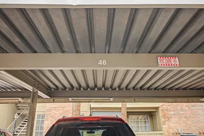 200 E Southern Avenue #224, Tempe, AZ 85282 - Photo 24