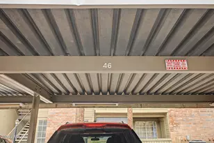 200 E Southern Ave, Tempe, AZ 85282 - Photo 24
