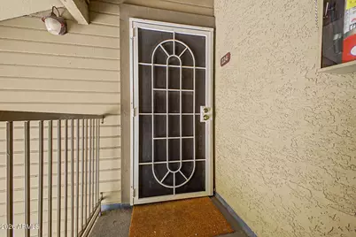 200 E Southern Avenue #224, Tempe, AZ 85282 - Photo 1