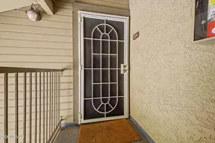 200 E Southern Ave, Tempe, AZ 85282 - Photo 1
