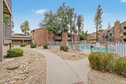 200 E Southern Avenue #224, Tempe, AZ 85282 - Photo 26