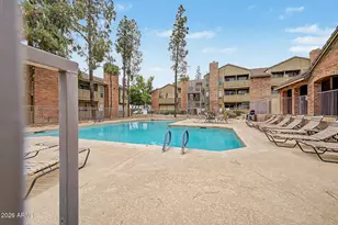 200 E Southern Ave, Tempe, AZ 85282 - Photo 26