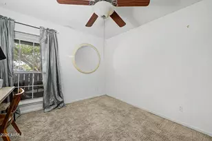200 E Southern Ave, Tempe, AZ 85282 - Photo 18