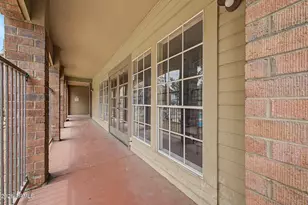 200 E Southern Ave, Tempe, AZ 85282 - Photo 28