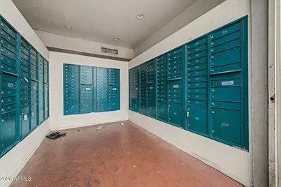 200 E Southern Avenue #224, Tempe, AZ 85282 - Photo 30