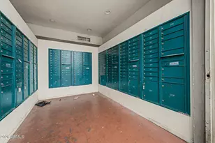 200 E Southern Ave, Tempe, AZ 85282 - Photo 30