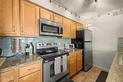 200 E Southern Avenue #224, Tempe, AZ 85282 - Photo 12