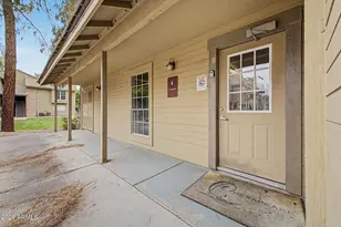 200 E Southern Ave, Tempe, AZ 85282 - Photo 22