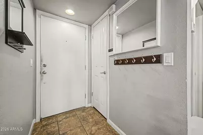 200 E Southern Avenue #224, Tempe, AZ 85282 - Photo 6