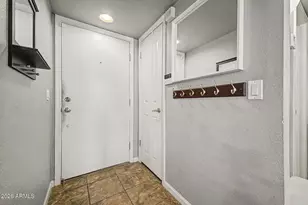200 E Southern Ave, Tempe, AZ 85282 - Photo 6